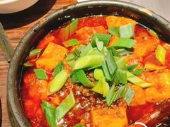 -陈麻婆豆腐(旗舰店)