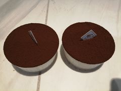 -85度C(生甜甜圈研究工坊·上海平凉店)
