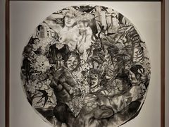 -上海当代艺术博物馆