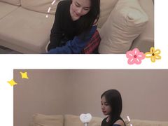 -深圳悦如酒店(香蜜公园车公庙地铁站店)