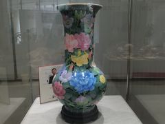 -中国陶瓷谷