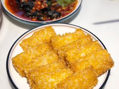 -最味·煲式干锅(银石广场店)