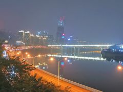 -李子坝梁山鸡(李子坝大鸡哥店)