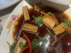 -黄记煌三汁焖锅(顺义华联店)