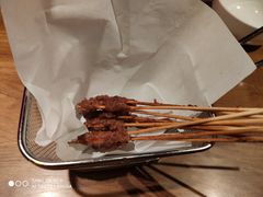 -胖哥俩肉蟹煲(昆山金鹰店)