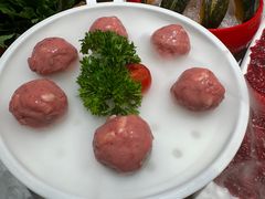 -俏牛哥鲜牛肉牛肆馆(重庆天地店)