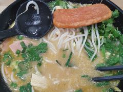 -雙囍老鋪(闻喜路店)