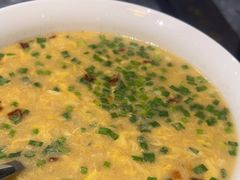 -77号渔船·蒸海鲜青岛菜(积米崖店)