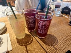 -牛啤堂精酿啤酒餐吧(五棵松华熙店)