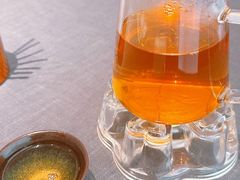 -南里山房(虹桥新天地店)