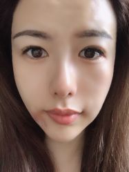 -紫洁俪方（北京）医疗美容