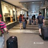 Day 8：早起赶火车，不是一般的早起😂
