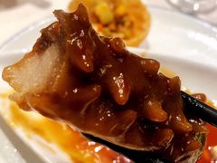 -牛首山食堂