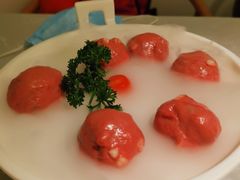 -俏牛哥鲜牛肉牛肆馆(重庆天地店)