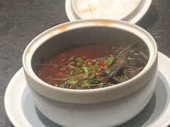 -上名堂·鱼头好吃(体育场路店)