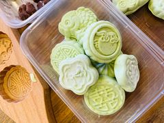 -王元兴酒楼(杭帮菜名店)