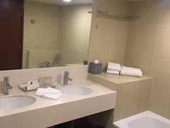 -香港皇家太平洋酒店