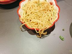 -火宫殿·湘菜小吃·商务宴请·生日聚会(市府店)