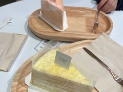 -奈雪的茶(鄞州万达店)