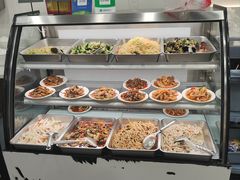 -兰溪十八浇(天一店)
