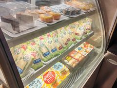 -中国中医科学院西苑医院(本部)