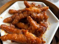 -泮溪酒家(荔枝湾店)