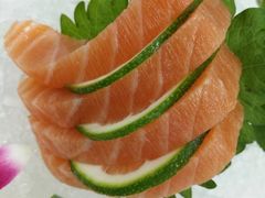 -盒马渔市(平高企业集团·平高广场店)