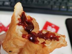 -永和大王(茉莉上新·漕宝店)