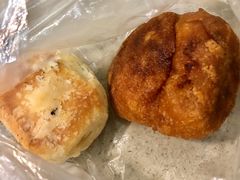 -草庐酒家