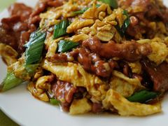 -大顺堂食府(牛街店)