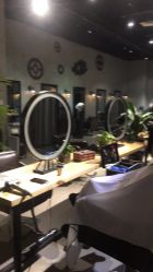 -吉米造型