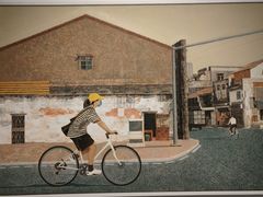 -中华艺术宫(上海美术馆)