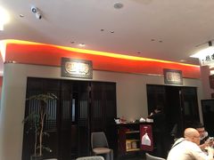 -福照楼汽锅鸡·云南菜(护国路店)