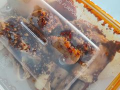 -老王豆皮
