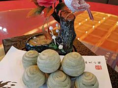 -庞大滦州国际大酒店