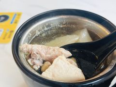 -覃记螺蛳粉·桂林米粉(鼓楼南街店)