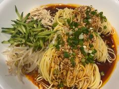 -正兴蜀园(科技园区店)