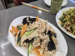 -张包铺(关东古巷店)