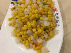 -老街饭庄·地道淮扬菜(扬子江北路总店)