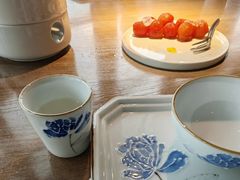 -辛香汇·现炒川菜(淮海路百盛店)