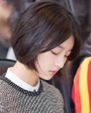 -BHG Hair Salon