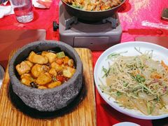 -寻食記创意特色菜