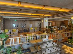 -艺水间水汇