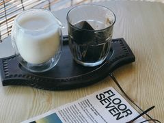 -251#coffee roasters(沿河东路店)