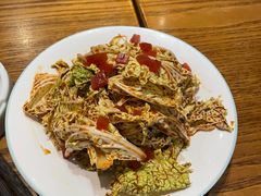 -尹三豆汁(前门旗舰店)
