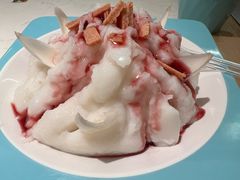 -江边城外烤全鱼(嘉定万达广场店)
