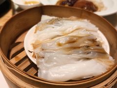 -汤城小厨•粤菜•靓汤(西直门凯德MALL店)