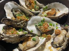 -好爸爸(印象城旗舰店)