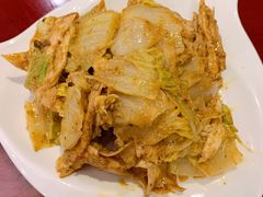 -鸢飞潍坊菜馆(鸢飞大酒店)