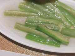 -渝信川菜(西单店)